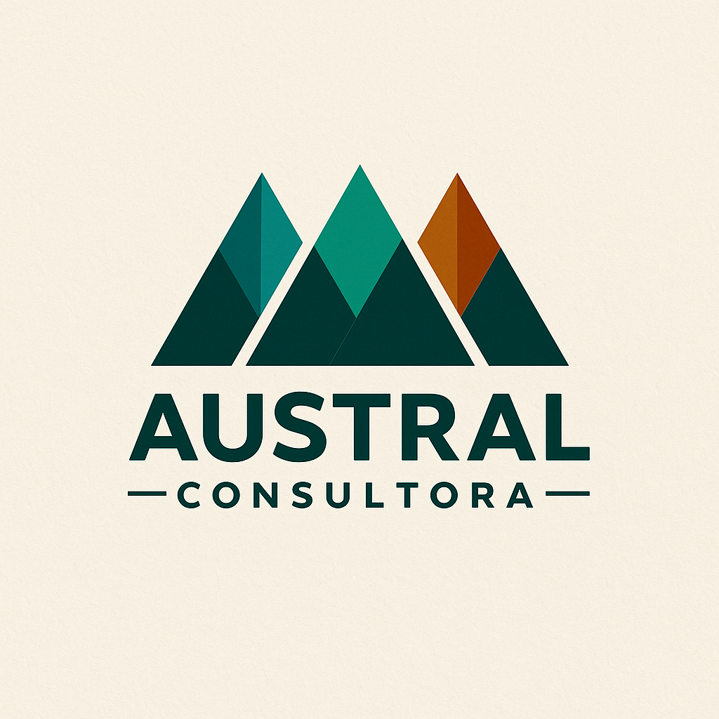 Austral Consultora